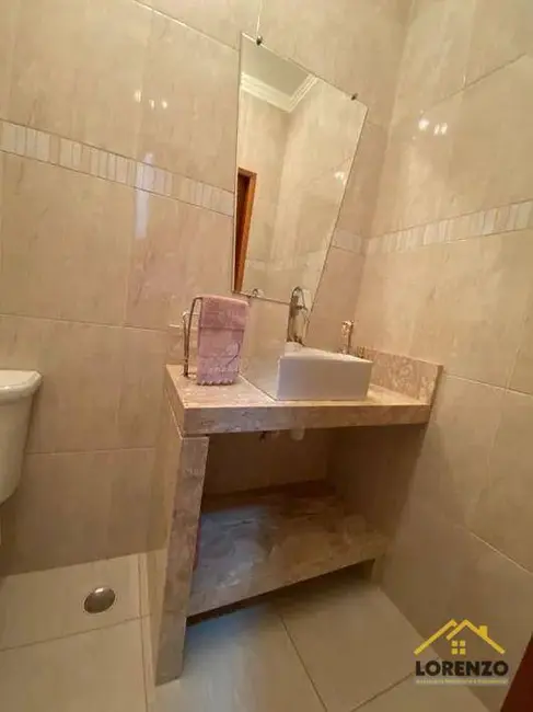 Foto 5 de Casa com 2 quartos à venda, 177m2 em Vila Gilda, Santo Andre - SP
