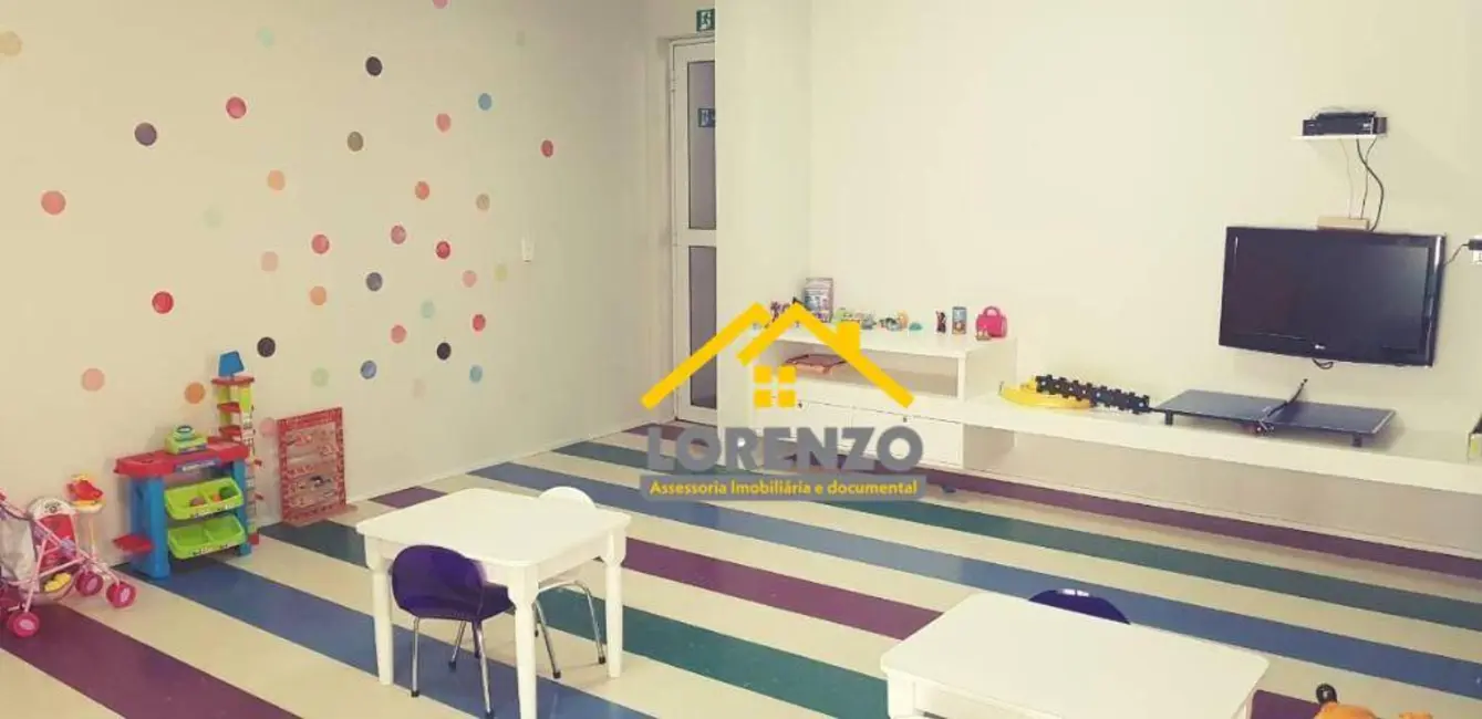 Foto 6 de Cobertura com 2 quartos à venda, 184m2 em Santa Maria, Sao Caetano Do Sul - SP