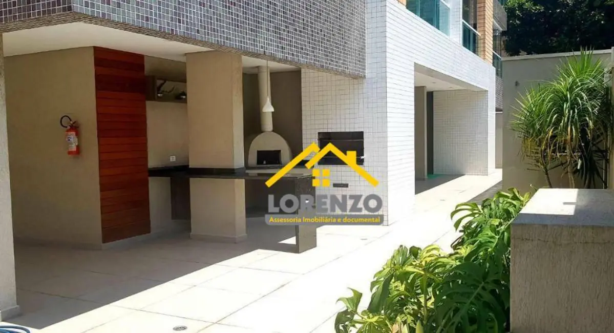 Foto 8 de Cobertura com 2 quartos à venda, 184m2 em Santa Maria, Sao Caetano Do Sul - SP