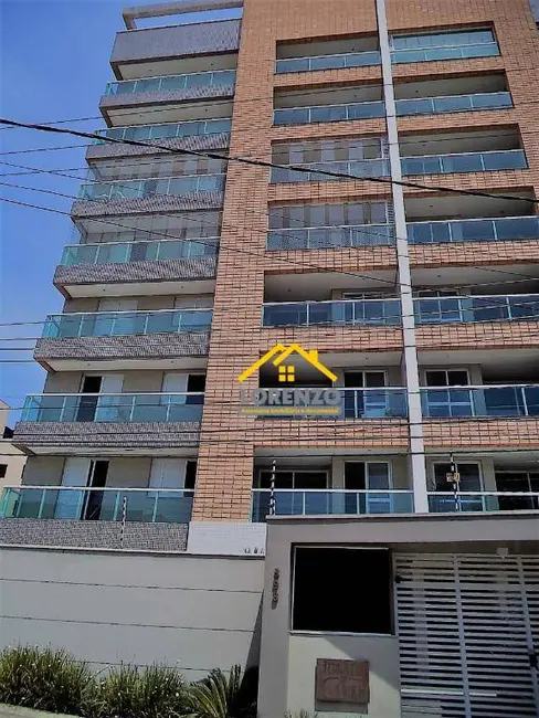 Foto 3 de Cobertura com 2 quartos à venda, 184m2 em Santa Maria, Sao Caetano Do Sul - SP