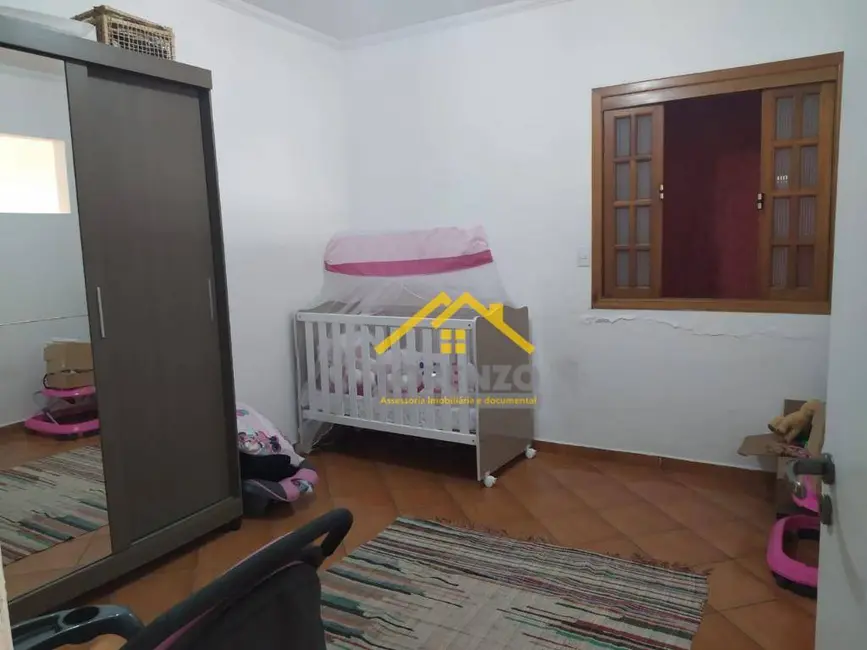 Foto 8 de Casa com 5 quartos à venda, 250m2 em Jardim Paraíso, Santo Andre - SP