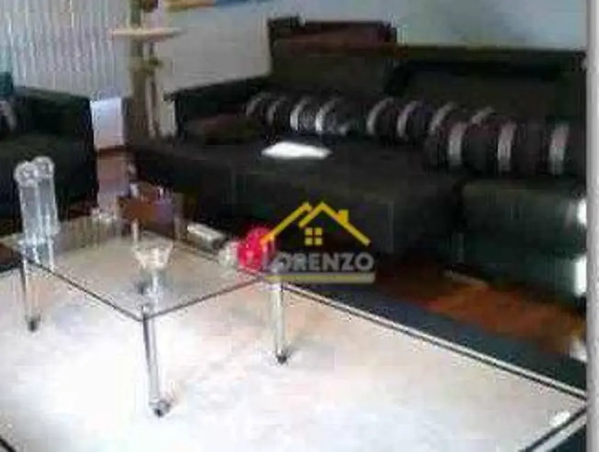 Sobrado com 3 quartos à venda, 654m2 em Vila Gilda, Santo Andre - SP - imagem 7 Foto 7 de Sobrado com 3 quartos à venda, 654m2 em Vila Gilda, Santo Andre - SP