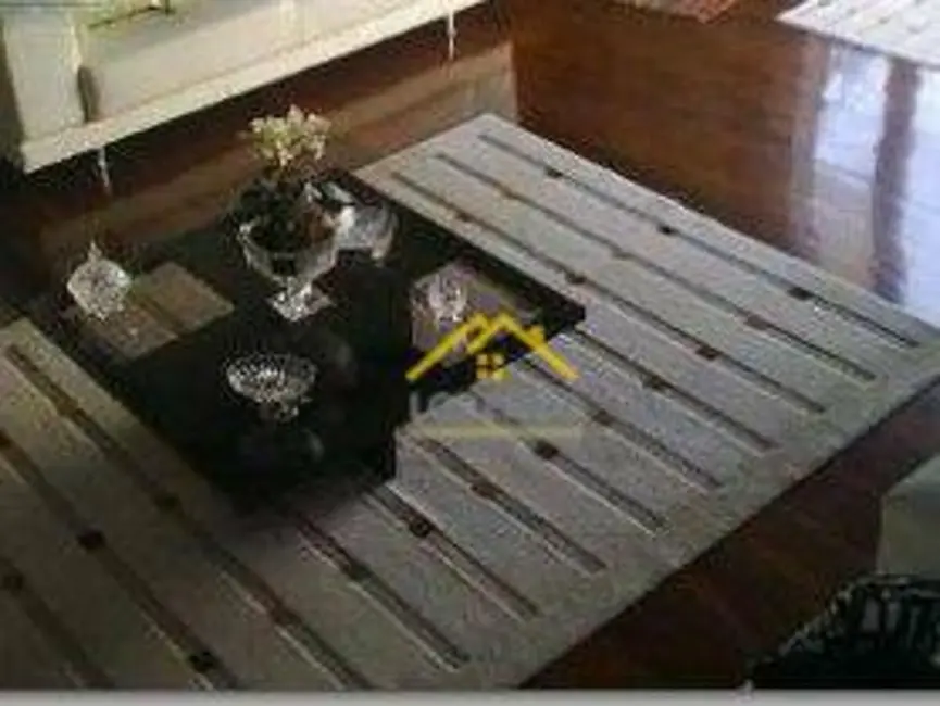 Sobrado com 3 quartos à venda, 654m2 em Vila Gilda, Santo Andre - SP - imagem 5 Foto 5 de Sobrado com 3 quartos à venda, 654m2 em Vila Gilda, Santo Andre - SP