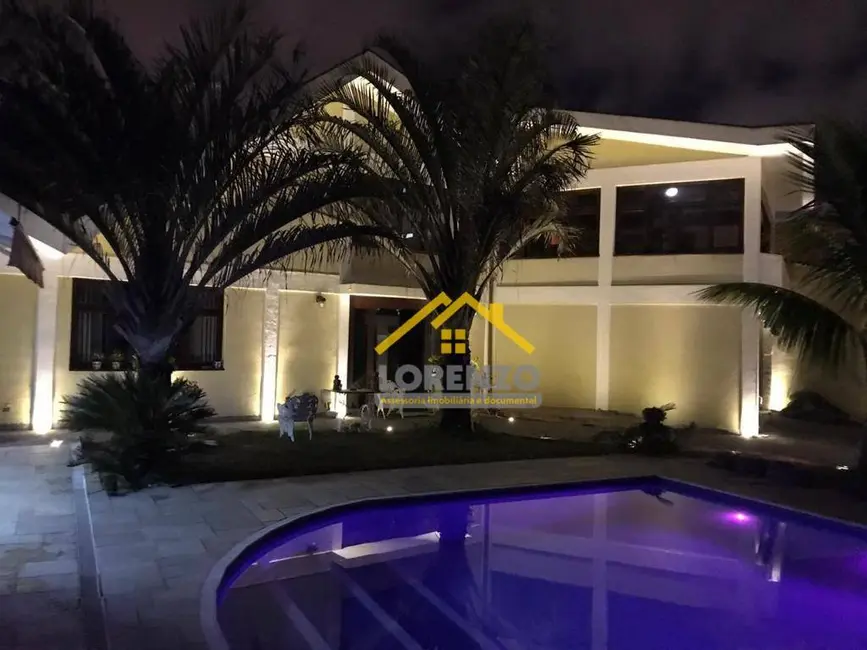 Sobrado com 3 quartos à venda, 654m2 em Vila Gilda, Santo Andre - SP - imagem 3 Foto 3 de Sobrado com 3 quartos à venda, 654m2 em Vila Gilda, Santo Andre - SP