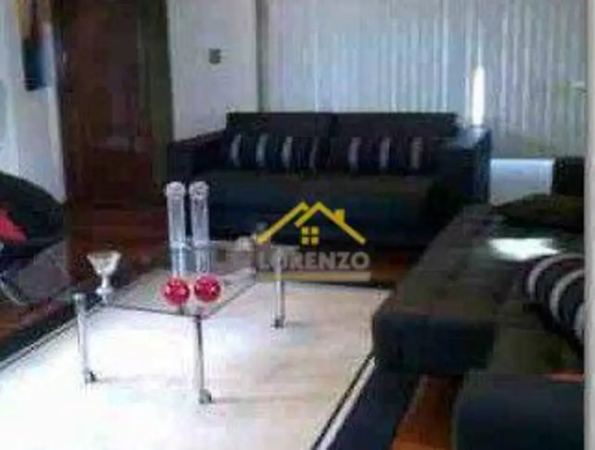 Sobrado com 3 quartos à venda, 654m2 em Vila Gilda, Santo Andre - SP - imagem 6 Foto 6 de Sobrado com 3 quartos à venda, 654m2 em Vila Gilda, Santo Andre - SP