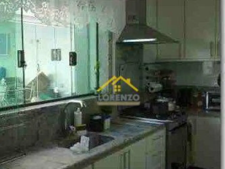 Sobrado com 3 quartos à venda, 654m2 em Vila Gilda, Santo Andre - SP - imagem 8 Foto 8 de Sobrado com 3 quartos à venda, 654m2 em Vila Gilda, Santo Andre - SP