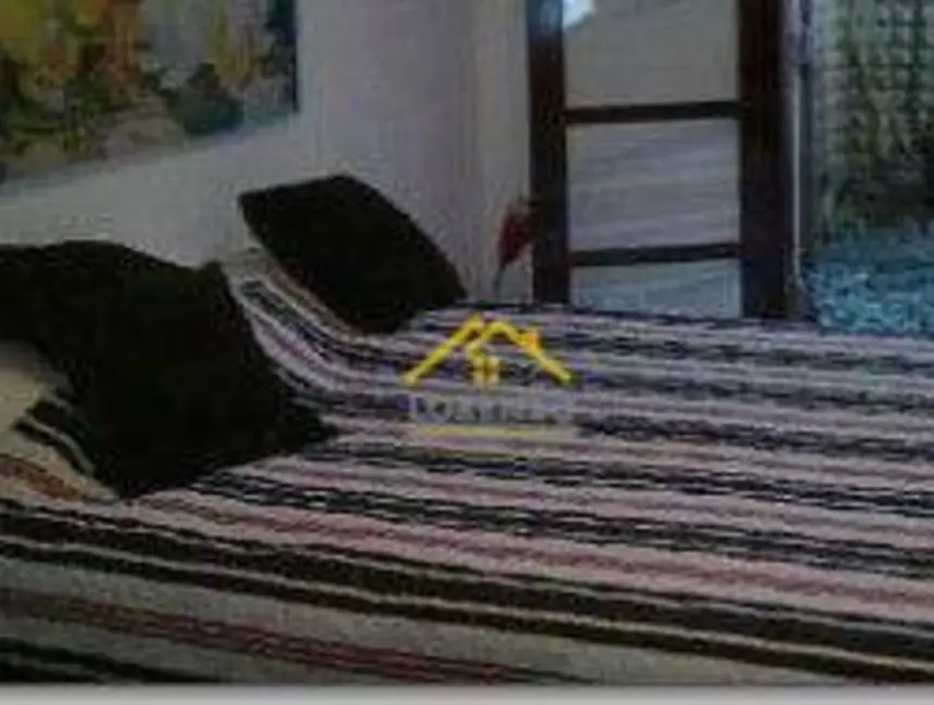 Sobrado com 3 quartos à venda, 654m2 em Vila Gilda, Santo Andre - SP - imagem 9 Foto 9 de Sobrado com 3 quartos à venda, 654m2 em Vila Gilda, Santo Andre - SP