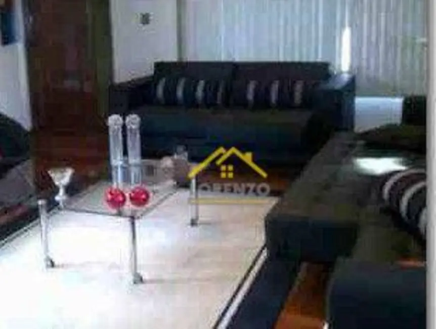 Sobrado com 3 quartos à venda, 654m2 em Vila Gilda, Santo Andre - SP - imagem 4 Foto 4 de Sobrado com 3 quartos à venda, 654m2 em Vila Gilda, Santo Andre - SP