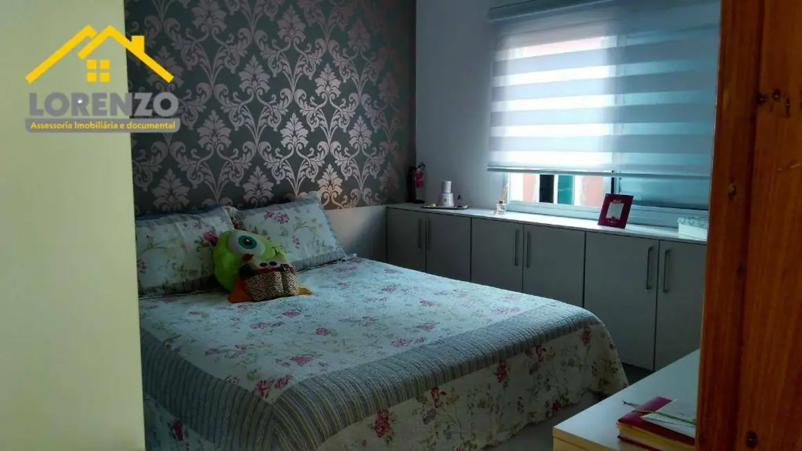 Foto 9 de Apartamento com 2 quartos à venda, 130m2 em Vila Valparaíso, Santo Andre - SP
