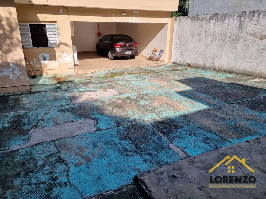 Terreno / Lote à venda, 404m2 em Parque das Nações, Capao Bonito - SP - imagem 4 Foto 4 de Terreno / Lote à venda, 404m2 em Parque das Nações, Capao Bonito - SP