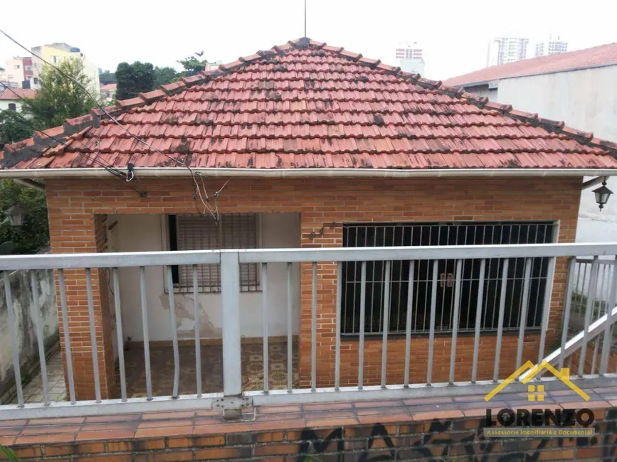 Foto 1 de Terreno / Lote à venda, 404m2 em Parque das Nações, Capao Bonito - SP