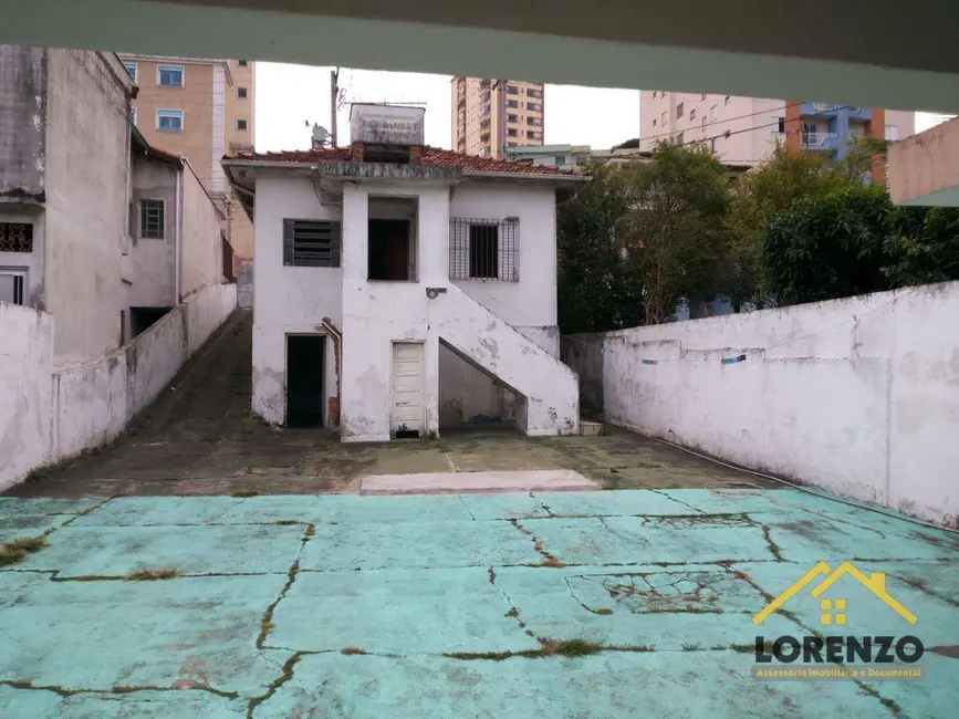 Terreno / Lote à venda, 404m2 em Parque das Nações, Capao Bonito - SP - imagem 3 Foto 3 de Terreno / Lote à venda, 404m2 em Parque das Nações, Capao Bonito - SP
