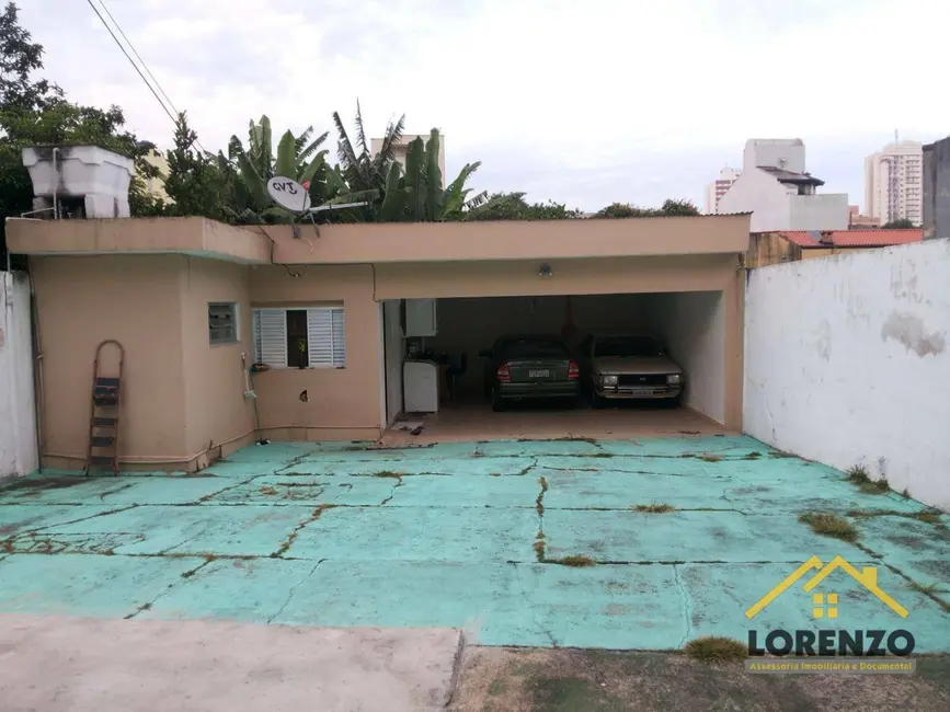 Terreno / Lote à venda, 404m2 em Parque das Nações, Capao Bonito - SP - imagem 5 Foto 5 de Terreno / Lote à venda, 404m2 em Parque das Nações, Capao Bonito - SP