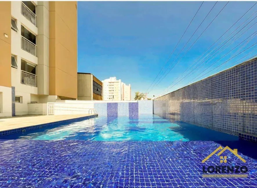 Apartamento com 2 quartos à venda, 70m2 em Santa Paula, Sao Caetano Do Sul - SP - imagem 1 Foto 1 de Apartamento com 2 quartos à venda, 70m2 em Santa Paula, Sao Caetano Do Sul - SP