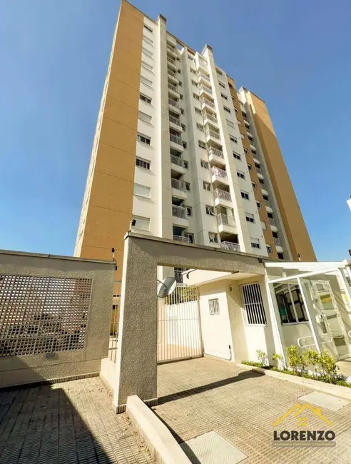 Apartamento com 2 quartos à venda, 70m2 em Santa Paula, Sao Caetano Do Sul - SP - imagem 2 Foto 2 de Apartamento com 2 quartos à venda, 70m2 em Santa Paula, Sao Caetano Do Sul - SP