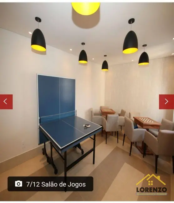 Foto 7 de Apartamento com 2 quartos à venda, 67m2 em Santa Paula, Sao Caetano Do Sul - SP