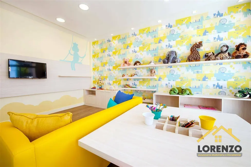 Foto 5 de Apartamento com 2 quartos à venda, 66m2 em Santa Maria, Sao Caetano Do Sul - SP