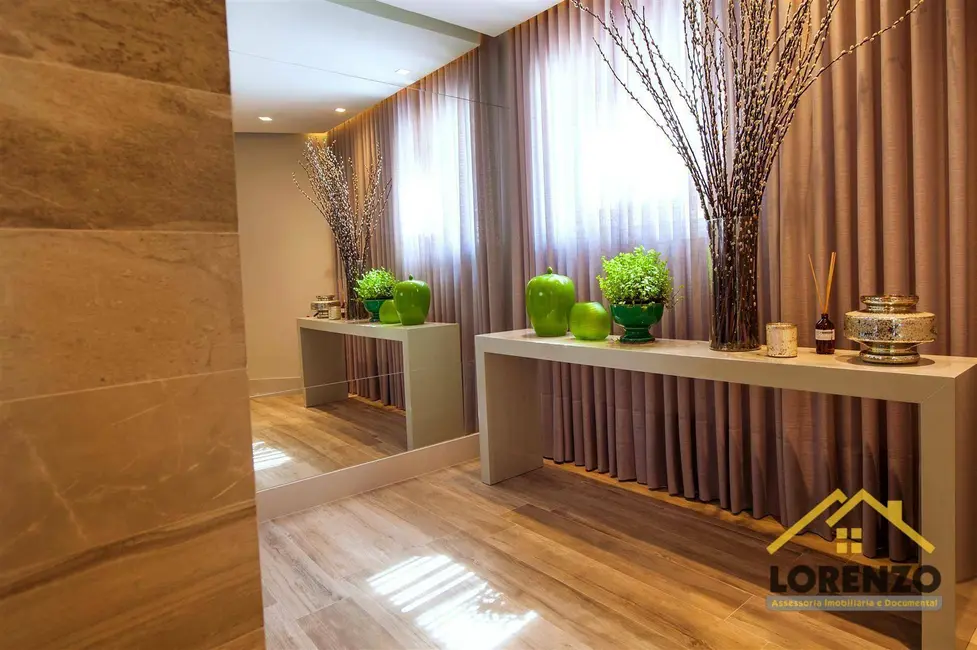 Foto 8 de Apartamento com 2 quartos à venda, 66m2 em Santa Maria, Sao Caetano Do Sul - SP