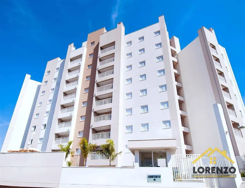 Foto 1 de Apartamento com 2 quartos à venda, 66m2 em Santa Maria, Sao Caetano Do Sul - SP