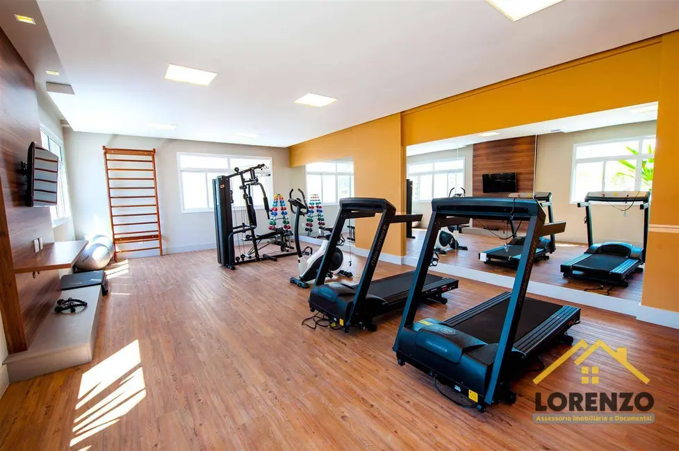 Foto 6 de Apartamento com 2 quartos à venda, 69m2 em Santa Maria, Sao Caetano Do Sul - SP