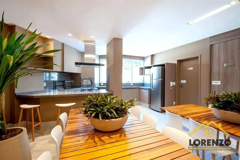 Foto 3 de Apartamento com 2 quartos à venda, 69m2 em Santa Maria, Sao Caetano Do Sul - SP