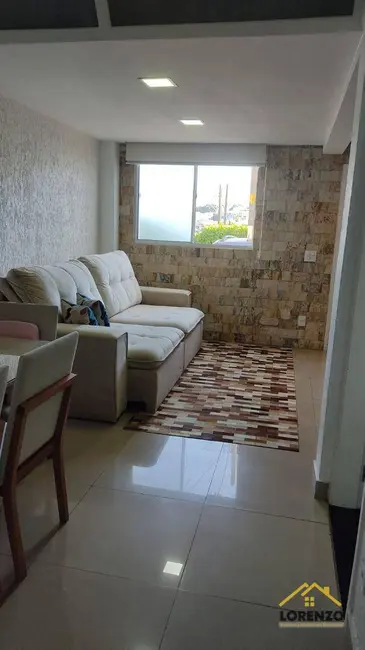 Foto 1 de Sobrado com 3 quartos à venda, 120m2 em Sao Bernardo Do Campo - SP