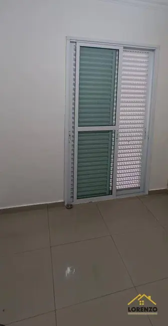 Apartamento com 2 quartos à venda, 32m2 em Parque Erasmo Assunção, Santo Andre - SP - imagem 2 Foto 2 de Apartamento com 2 quartos à venda, 32m2 em Parque Erasmo Assunção, Santo Andre - SP