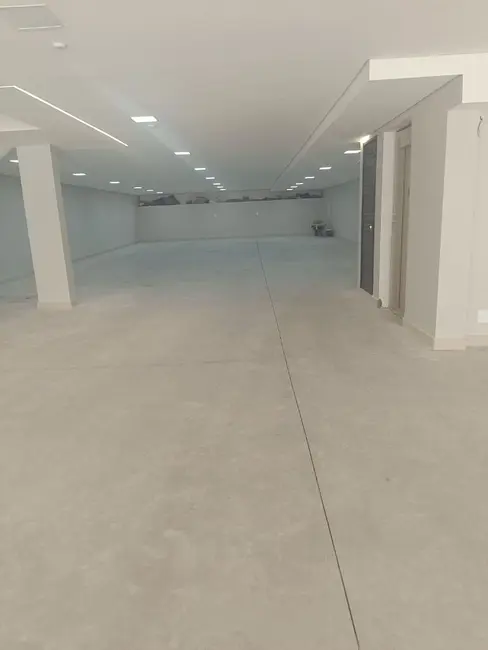 Foto 7 de Apartamento com 3 quartos à venda, 75m2 em Paraíso, Santo Andre - SP