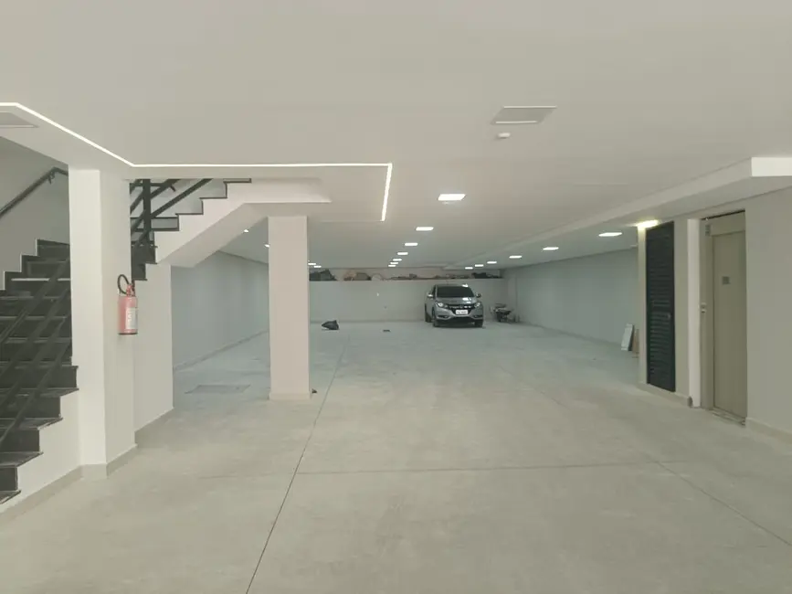 Cobertura com 3 quartos à venda, 160m2 em Paraíso, Santo Andre - SP - imagem 6 Foto 6 de Cobertura com 3 quartos à venda, 160m2 em Paraíso, Santo Andre - SP