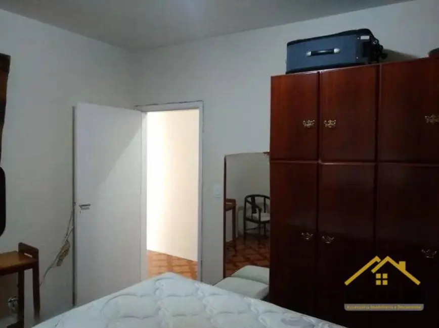 Sobrado com 2 quartos à venda, 302m2 em Vila Valparaíso, Santo Andre - SP - imagem 8 Foto 8 de Sobrado com 2 quartos à venda, 302m2 em Vila Valparaíso, Santo Andre - SP