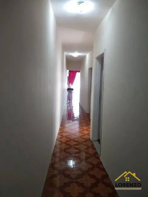 Sobrado com 2 quartos à venda, 302m2 em Vila Valparaíso, Santo Andre - SP - imagem 3 Foto 3 de Sobrado com 2 quartos à venda, 302m2 em Vila Valparaíso, Santo Andre - SP