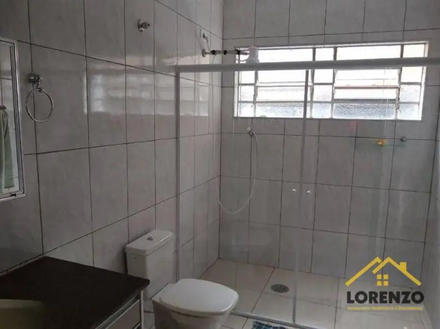 Sobrado com 2 quartos à venda, 302m2 em Vila Valparaíso, Santo Andre - SP - imagem 6 Foto 6 de Sobrado com 2 quartos à venda, 302m2 em Vila Valparaíso, Santo Andre - SP