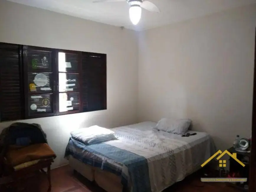 Sobrado com 2 quartos à venda, 302m2 em Vila Valparaíso, Santo Andre - SP - imagem 4 Foto 4 de Sobrado com 2 quartos à venda, 302m2 em Vila Valparaíso, Santo Andre - SP