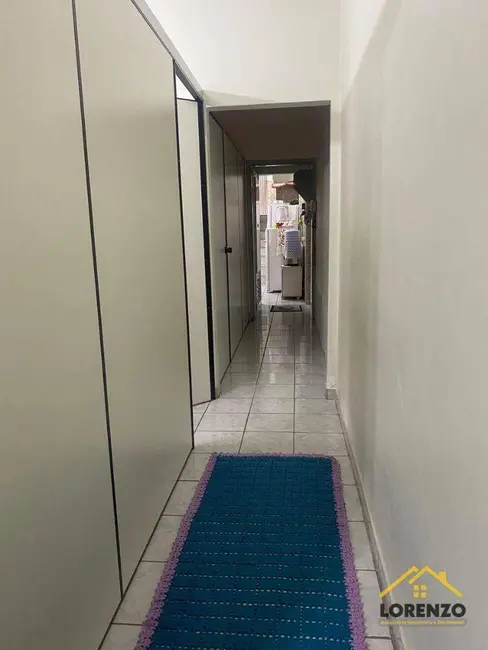 Casa com 3 quartos à venda, 172m2 em Vila Valparaíso, Santo Andre - SP - imagem 6 Foto 6 de Casa com 3 quartos à venda, 172m2 em Vila Valparaíso, Santo Andre - SP