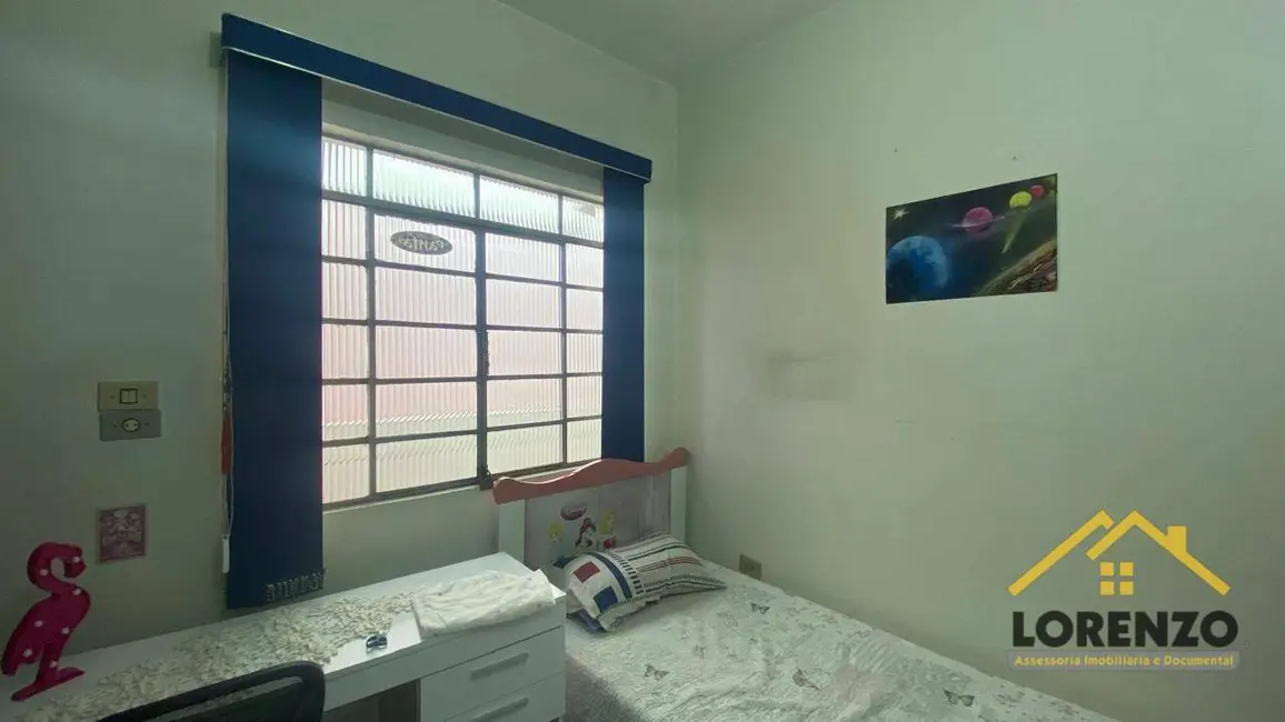 Casa com 3 quartos à venda, 172m2 em Vila Valparaíso, Santo Andre - SP - imagem 9 Foto 9 de Casa com 3 quartos à venda, 172m2 em Vila Valparaíso, Santo Andre - SP