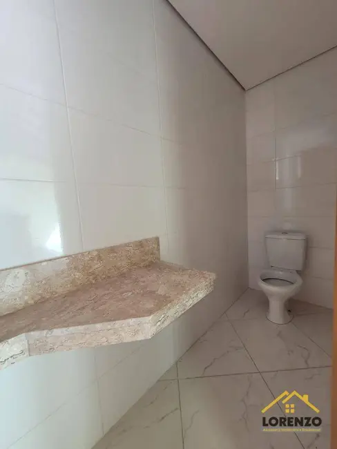 Sobrado com 2 quartos à venda, 120m2 em Vila Príncipe de Gales, Santo Andre - SP - imagem 7 Foto 7 de Sobrado com 2 quartos à venda, 120m2 em Vila Príncipe de Gales, Santo Andre - SP