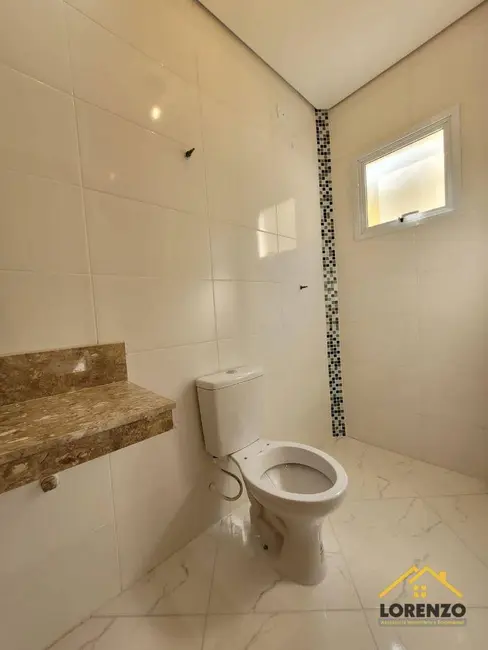 Sobrado com 2 quartos à venda, 120m2 em Vila Príncipe de Gales, Santo Andre - SP - imagem 6 Foto 6 de Sobrado com 2 quartos à venda, 120m2 em Vila Príncipe de Gales, Santo Andre - SP