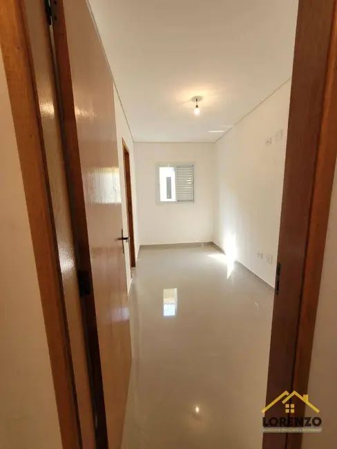 Sobrado com 2 quartos à venda, 120m2 em Vila Príncipe de Gales, Santo Andre - SP - imagem 5 Foto 5 de Sobrado com 2 quartos à venda, 120m2 em Vila Príncipe de Gales, Santo Andre - SP