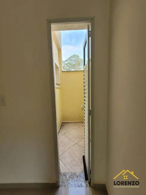 Sobrado com 2 quartos à venda, 120m2 em Vila Príncipe de Gales, Santo Andre - SP - imagem 4 Foto 4 de Sobrado com 2 quartos à venda, 120m2 em Vila Príncipe de Gales, Santo Andre - SP
