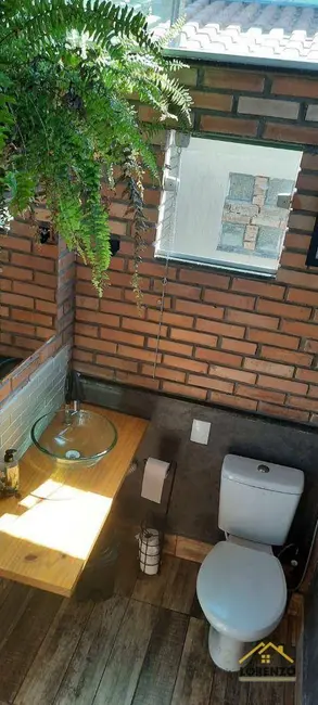 Cobertura com 2 quartos à venda, 90m2 em Vila Eldízia, Santo Andre - SP - imagem 7 Foto 7 de Cobertura com 2 quartos à venda, 90m2 em Vila Eldízia, Santo Andre - SP