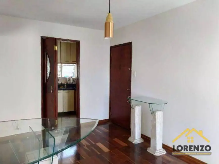 Foto 2 de Apartamento com 1 quarto à venda, 42m2 em Consolação, São Paulo - SP
