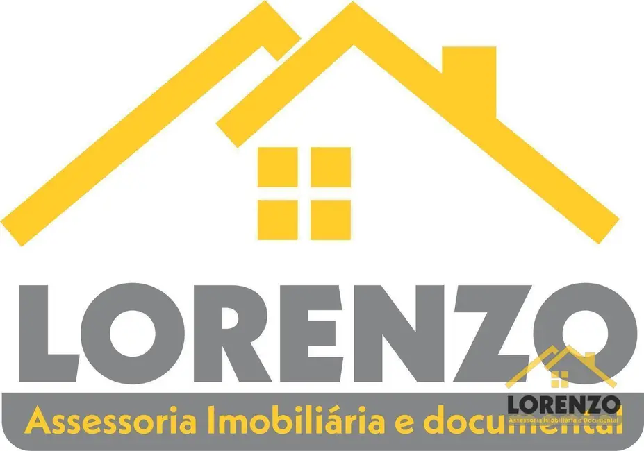 Terreno / Lote à venda, 930m2 em Sacomã, São Paulo - SP - imagem 3 Foto 3 de Terreno / Lote à venda, 930m2 em Sacomã, São Paulo - SP