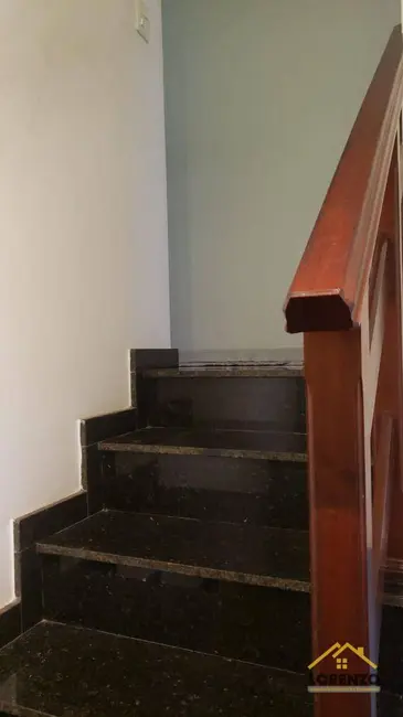 Sobrado com 3 quartos à venda, 66m2 em Jardim Progresso, Santo Andre - SP - imagem 4 Foto 4 de Sobrado com 3 quartos à venda, 66m2 em Jardim Progresso, Santo Andre - SP