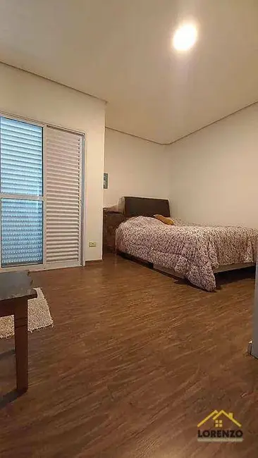 Sobrado com 2 quartos à venda, 103m2 em Vila Valparaíso, Santo Andre - SP - imagem 9 Foto 9 de Sobrado com 2 quartos à venda, 103m2 em Vila Valparaíso, Santo Andre - SP