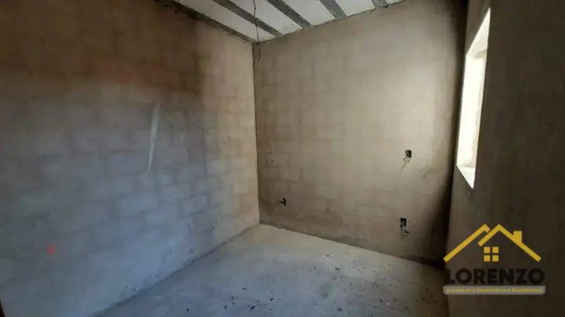 Foto 2 de Apartamento com 2 quartos à venda, 66m2 em Parque das Nações, Santo Andre - SP