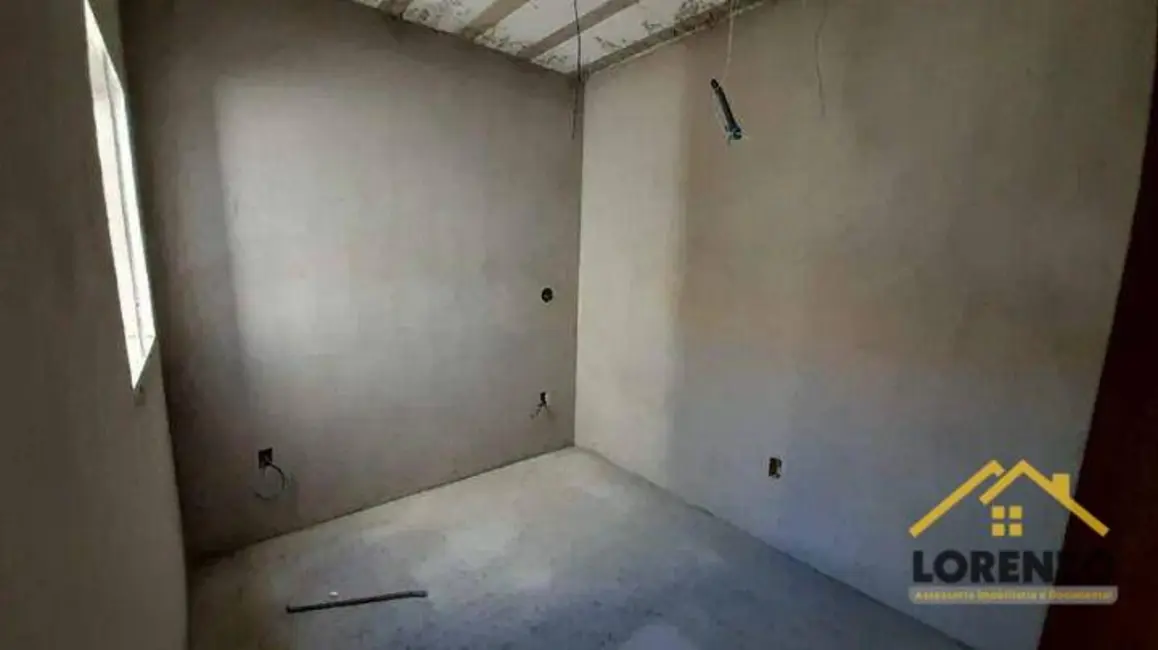 Apartamento com 2 quartos à venda, 66m2 em Parque das Nações, Santo Andre - SP - imagem 9 Foto 9 de Apartamento com 2 quartos à venda, 66m2 em Parque das Nações, Santo Andre - SP