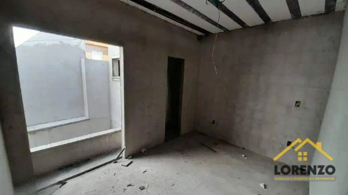 Apartamento com 2 quartos à venda, 66m2 em Parque das Nações, Santo Andre - SP - imagem 5 Foto 5 de Apartamento com 2 quartos à venda, 66m2 em Parque das Nações, Santo Andre - SP