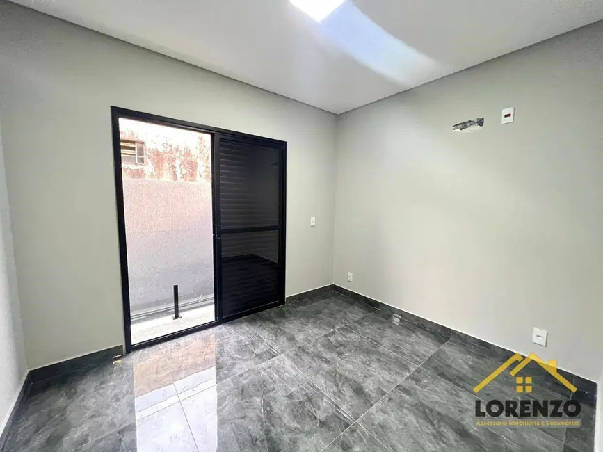 Foto 8 de Sobrado com 3 quartos à venda, 125m2 em Parque Oratório, Santo Andre - SP