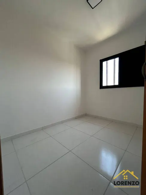 Foto 2 de Cobertura com 2 quartos à venda, 87m2 em Vila Scarpelli, Santo Andre - SP