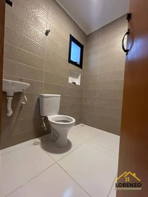 Foto 4 de Apartamento com 2 quartos à venda, 50m2 em Vila Floresta, Santo Andre - SP